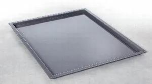 Гастроемкость Rational Gn 2/1-20 эмалиров. 6014.2102 – купить по цене завода