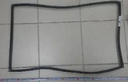 Уплотнение двери Convotherm для Oeb/Oes 10.10 7011002 – купить в Москве с доставкой Уплотнение двери Convotherm для Oeb/Oes 10.10 7011002