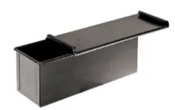 Форма для выпечки Paderno 4174835 – купить в Москве с доставкой Купить форма для выпечки paderno 4174835 в Москве – цена завода, доставка до двери | RuOborudovanie.ru