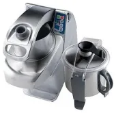 Кухонный процессор Electrolux TRK45VVE (600481) – купить в Москве с доставкой Купить кухонный процессор electrolux trk45vve (600481) в Москве – цена завода, доставка до двери | RuOborudovanie.ru