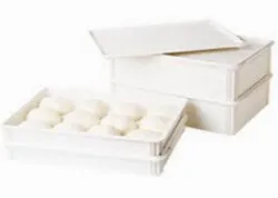 Крышка Cambro для контейнера для тестовых заготовок Dbc1826Cw148 – купить в RuOborudovanie.ru с доставкой до двери Купить крышка cambro для контейнера для тестовых заготовок dbc1826cw148 – цена от завода, доставка до двери | RuOborudovanie.ru