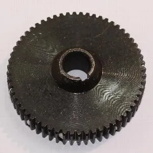 Шестерня Airhot для Sv-3/5/7 15