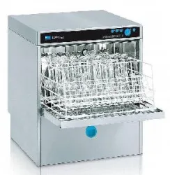 Машина посудомоечная Meiko Upster U 500G для стаканов с дозаторами и помпой – купить в Москве с доставкой Купить машина посудомоечная meiko upster u 500g для стаканов с дозаторами и помпой в Москве – цена завода, доставка до двери | RuOborudovanie.ru