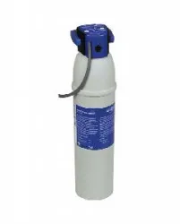 Фильтр система Brita Professional Purity C150 №2 комплект – купить в Москве с доставкой Фильтр система Brita Professional Purity C150 №2 комплект