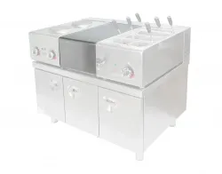 Рабочая поверхность Kocateq 4TN – купить в Москве с доставкой Купить рабочая поверхность kocateq 4tn в Москве – цена завода, доставка до двери | RuOborudovanie.ru