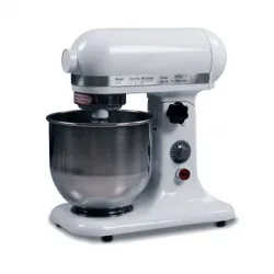Миксер Viatto BH-7B, 220 V – купить в Москве с доставкой Купить миксер viatto bh-7b, 220 v в Москве – цена завода, доставка до двери | RuOborudovanie.ru