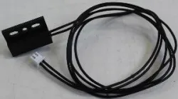 Датчик Cooleq уровня льда для Ic-65 22 – купить в Москве с доставкой Датчик Cooleq уровня льда для Ic-65 22