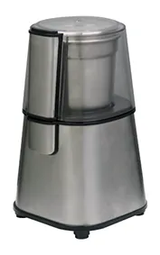 Кофемолка Gemlux GL-CG888 – купить по цене завода