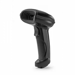 Купить сканер штрих-кода атол sb2109 bt (2d area imager, usb, bluetooth, чёрный) в Москве – цена завода, доставка до двери | RuOborudovanie.ru