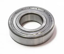 Подшипник 6206 Zz Brg217Un