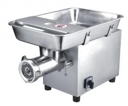 Мясорубка Kocateq GHM22I half unger с системой Half-unger – купить в Москве с доставкой Купить мясорубка kocateq ghm22i half unger с системой half-unger в Москве – цена завода, доставка до двери | RuOborudovanie.ru