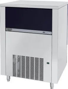 Льдогенератор Brema Cb 1565W – купить по цене завода
