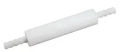 Скалка Paderno 4703740 – купить в Москве с доставкой Купить скалка paderno 4703740 в Москве – цена завода, доставка до двери | RuOborudovanie.ru