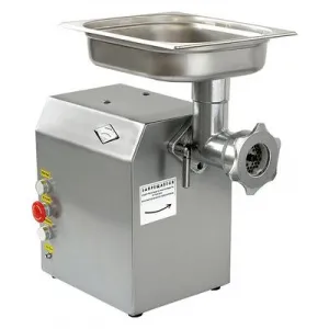 Мясорубка БелТоргмаш МИМ-80 (80кг/ч, 220В) – купить в Москве по цене завода