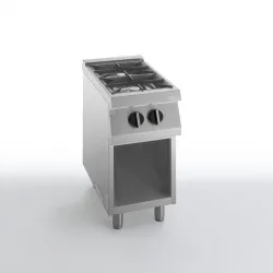 Плита газовая 2 конфорочная 700 серии Apach Chef Line Slrrg47Os – купить в Москве с доставкой Купить плита газовая 2 конфорочная 700 серии apach chef line slrrg47os в Москве – цена завода, доставка до двери | RuOborudovanie.ru
