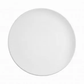 Тарелка обеденная Coup Fine Dining Uni Seltmann Weiden 26СМ 001.729468 – купить в Москве по цене завода