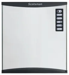 Купить льдогенератор scotsman nw 1408 as ox – цена от завода, доставка до двери | RuOborudovanie.ru