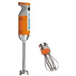 Миксер Dynamic DYNAMIX 190 COMBI MX090/AC516 – купить в RuOborudovanie.ru с доставкой до двери Купить миксер dynamic dynamix 190 combi mx090/ac516 – цена от завода, доставка до двери | RuOborudovanie.ru