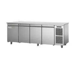 Стол морозильный Apach Chef Line Ltfm11T – купить в Москве с доставкой Купить стол морозильный apach chef line ltfm11t в Москве – цена завода, доставка до двери | RuOborudovanie.ru