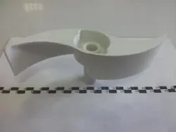 Лопасть Robot Coupe арт.108173 для Cl30A – купить в Москве с доставкой Лопасть Robot Coupe арт.108173 для Cl30A
