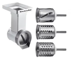 Узел загрузочный для овощерезки Kitchen Aid 5MVSA – купить в Москве с доставкой Купить узел загрузочный для овощерезки kitchen aid 5mvsa в Москве – цена завода, доставка до двери | RuOborudovanie.ru