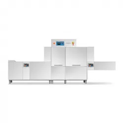 Машина для мойки ящиков Dihr LX 751+DDE+XP+DRF99M/ДЕЛЕНИЕ 2 ЧАСТИ – купить в Москве с доставкой Купить машина для мойки ящиков dihr lx 751+dde+xp+drf99m/деление 2 части в Москве – цена завода, доставка до двери | RuOborudovanie.ru
