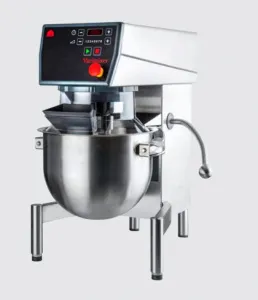 Миксер планетарный Varimixer Kodiak 20L Cr20/Vl1C настольный – купить в Москве по цене завода