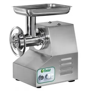 Мясорубка Fimar 22/TS (220B) до 250 кг/ч, 1.1кВт – купить по цене завода