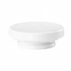 Крышка Paderno 67303-50 – купить в Москве с доставкой Купить крышка paderno 67303-50 в Москве – цена завода, доставка до двери | RuOborudovanie.ru