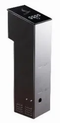 Купить термостат airhot sous-vide sv-20 в Москве – цена завода, доставка до двери | RuOborudovanie.ru