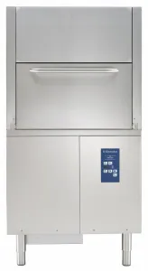 Машина для мойки котлов Electrolux Eppweasms 506065 – купить в Москве по цене завода