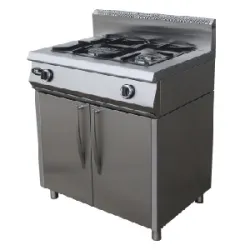 Плита 2 конфорочная Grill Master ф2пг/600 газ 50037О – купить в Москве с доставкой Купить плита 2 конфорочная grill master ф2пг/600 газ 50037о в Москве – цена завода, доставка до двери | RuOborudovanie.ru