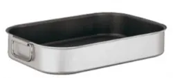 Лоток Paderno 1694740 – купить в Москве с доставкой Купить лоток paderno 1694740 в Москве – цена завода, доставка до двери | RuOborudovanie.ru