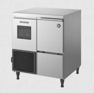 Ледогенератор Hoshizaki Fm-80Ke-Hcn – купить по цене завода