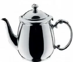 Купить чайник wmf classic н/ж сталь 1,25л 06.3508.6040 – цена от завода, доставка до двери | RuOborudovanie.ru