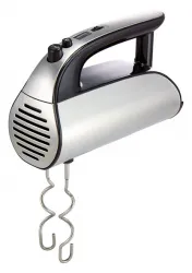 Миксер Gemlux GL-HM-301 ручной – купить в Москве с доставкой Купить миксер gemlux gl-hm-301 ручной в Москве – цена завода, доставка до двери | RuOborudovanie.ru