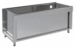 Тумба-подставка Атеси Регата ТП-МПТ- 940-02 – купить в Москве с доставкой Купить тумба-подставка атеси регата тп-мпт- 940-02 в Москве – цена завода, доставка до двери | RuOborudovanie.ru