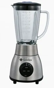 Блендер Gemlux GL-BL1200G – купить в Москве по цене завода