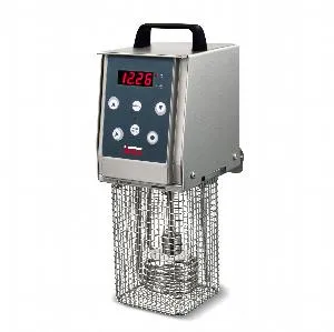 Термостат погружной Sirman Softcooker Y09 (Sous Vide) – купить в Москве по цене завода