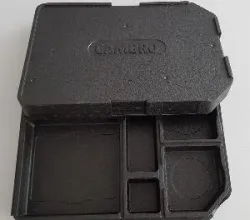 Термоподнос (ТАБЛЕТПИТАНИЕ) Cambro без посуды Epp Itenepp110 – купить в Москве с доставкой Купить термоподнос (таблетпитание) cambro без посуды epp itenepp110 в Москве – цена завода, доставка до двери | RuOborudovanie.ru
