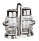 Инвентарь кухонный Paderno 4163202 – купить в RuOborudovanie.ru с доставкой до двери Купить инвентарь кухонный paderno 4163202 – цена от завода, доставка до двери | RuOborudovanie.ru