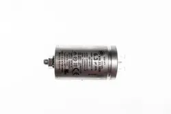 Конденсатор двигателя UNOX 6,3 uF,