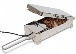 Коптильня-дымогенератор Rational Variosmoker 60.75.371 – купить в Москве с доставкой Купить коптильня-дымогенератор rational variosmoker 60.75.371 в Москве – цена завода, доставка до двери | RuOborudovanie.ru