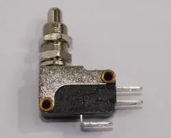 Микровыключатель Airhot для фритюрницы Ef4/4+4/6/6+6/8 – купить в Москве с доставкой Микровыключатель Airhot для фритюрницы Ef4/4+4/6/6+6/8