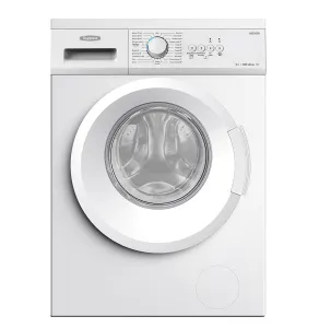 Стиральная машина Бирюса WM-ME610/04 – купить в Москве по цене завода
