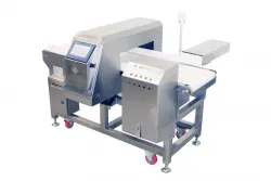 Металлодетектор Metallar MDC-400 конвейерный – купить в Москве с доставкой Купить металлодетектор metallar mdc-400 конвейерный в Москве – цена завода, доставка до двери | RuOborudovanie.ru