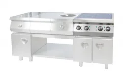 Плита стеклокерамическая Kocateq 1M0PEVTR с 4 зон.нагр., линия 650 – купить в Москве с доставкой Купить плита стеклокерамическая kocateq 1m0pevtr с 4 зон.нагр., линия 650 в Москве – цена завода, доставка до двери | RuOborudovanie.ru