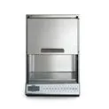Печь СВЧ Menumaster Moc5241 – купить в Москве с доставкой Купить печь свч menumaster moc5241 в Москве – цена завода, доставка до двери | RuOborudovanie.ru