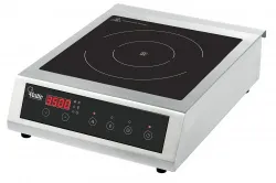Плита индукционная Viatto VA-350A2 – купить в Москве с доставкой Купить плита индукционная viatto va-350a2 в Москве – цена завода, доставка до двери | RuOborudovanie.ru