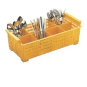 Кассета для приборов Comenda 500X250 Cp8 660508 – купить по цене завода